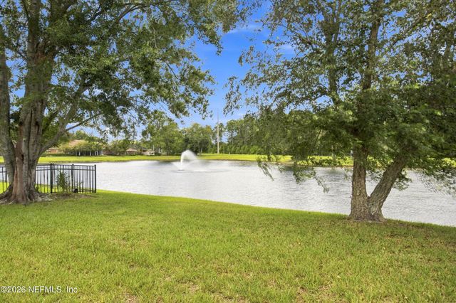 10322 HAMLET GLEN Drive, Jacksonville, FL 32221