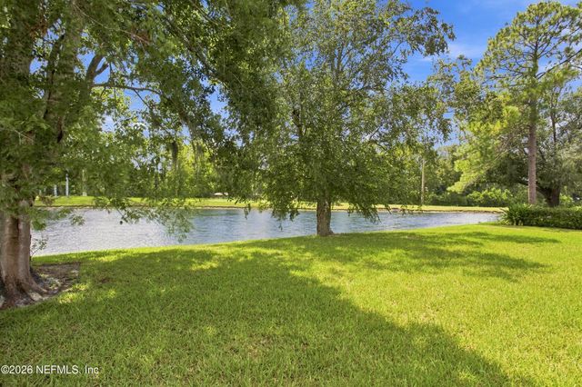 10322 HAMLET GLEN Drive, Jacksonville, FL 32221