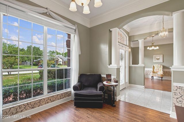 10322 HAMLET GLEN Drive, Jacksonville, FL 32221