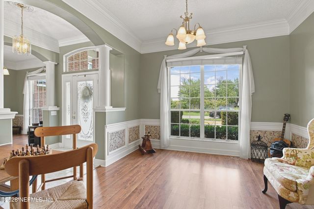 10322 HAMLET GLEN Drive, Jacksonville, FL 32221