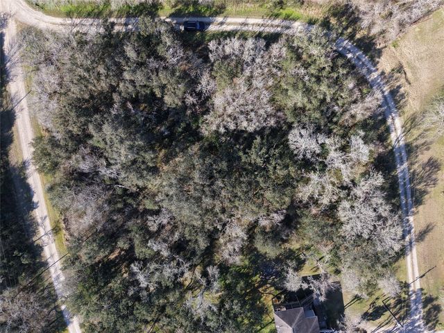 0 Segundo, Brazoria, TX 77422