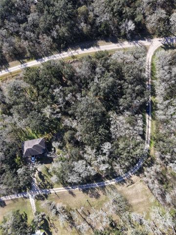 0 Segundo, Brazoria, TX 77422