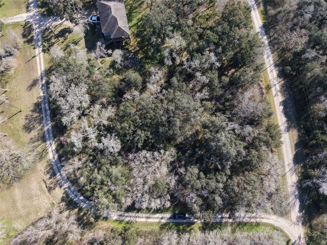 0 Segundo, Brazoria, TX 77422