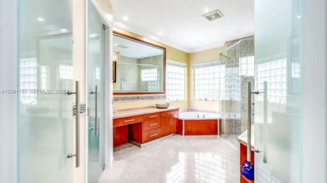 1475 SW 157th Avenue 1, Pembroke Pines, FL 33027