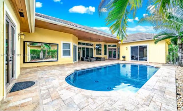 1475 SW 157th Avenue 1, Pembroke Pines, FL 33027