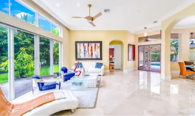 1475 SW 157th Avenue 1, Pembroke Pines, FL 33027