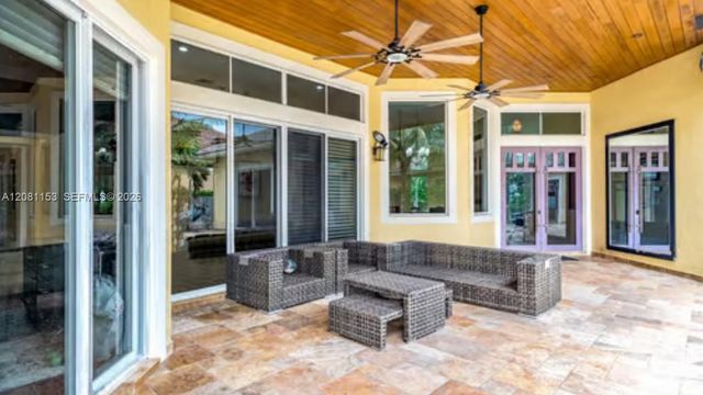 1475 SW 157th Avenue 1, Pembroke Pines, FL 33027
