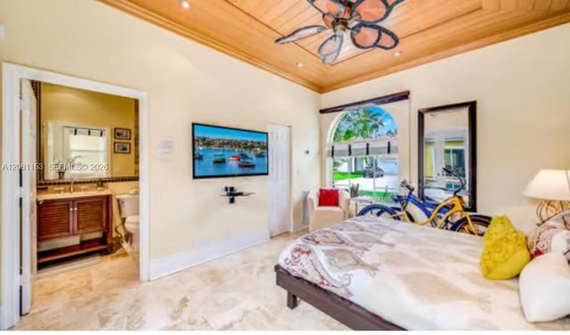 1475 SW 157th Avenue 1, Pembroke Pines, FL 33027