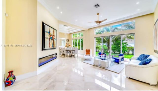 1475 SW 157th Avenue 1, Pembroke Pines, FL 33027