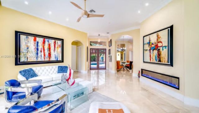 1475 SW 157th Avenue 1, Pembroke Pines, FL 33027