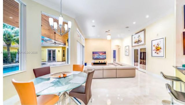 1475 SW 157th Avenue 1, Pembroke Pines, FL 33027