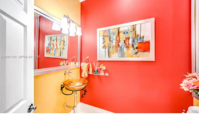 1475 SW 157th Avenue 1, Pembroke Pines, FL 33027