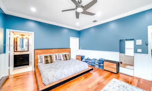 1475 SW 157th Avenue 1, Pembroke Pines, FL 33027