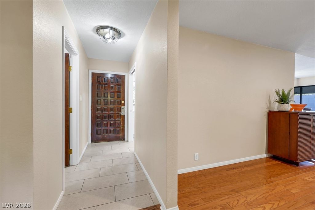 2013 Sunland Avenue, Las Vegas, NV 89106 — photo 5
