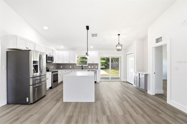 5424 FLINT ROAD, Cocoa, FL 32927