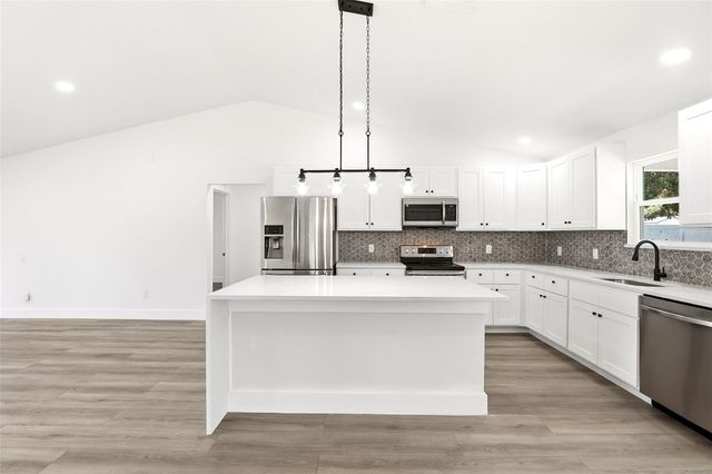 5424 FLINT ROAD, Cocoa, FL 32927