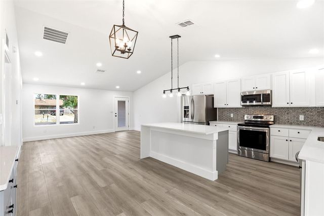 5424 FLINT ROAD, Cocoa, FL 32927