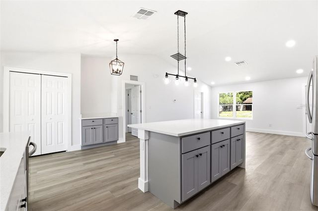 5424 FLINT ROAD, Cocoa, FL 32927