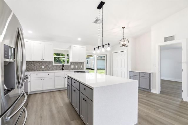 5424 FLINT ROAD, Cocoa, FL 32927