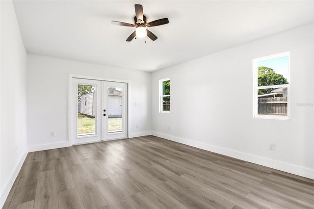 5424 FLINT ROAD, Cocoa, FL 32927