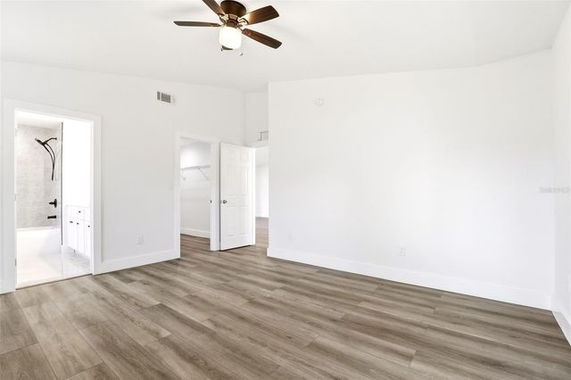 5424 FLINT ROAD, Cocoa, FL 32927
