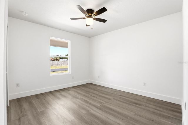 5424 FLINT ROAD, Cocoa, FL 32927