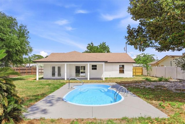 5424 FLINT ROAD, Cocoa, FL 32927
