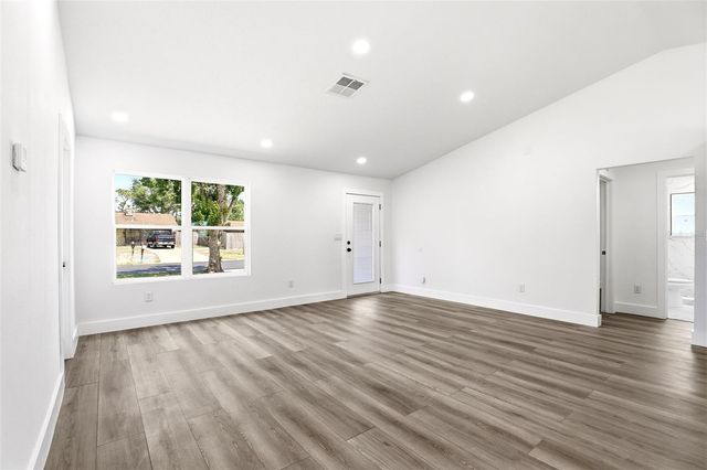 5424 FLINT ROAD, Cocoa, FL 32927