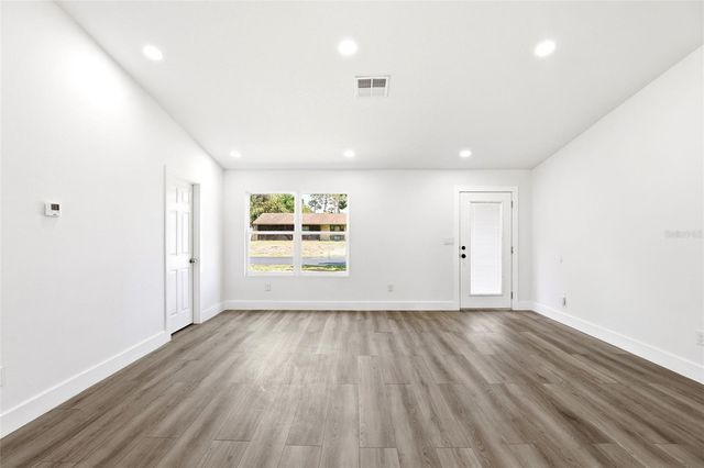 5424 FLINT ROAD, Cocoa, FL 32927