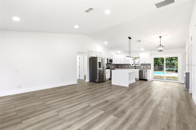 5424 FLINT ROAD, Cocoa, FL 32927