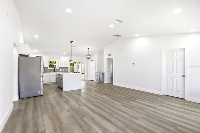 5424 FLINT ROAD, Cocoa, FL 32927