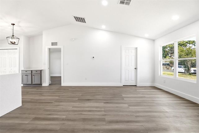 5424 FLINT ROAD, Cocoa, FL 32927