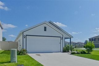 4383 SW 85TH LANE, Ocala, FL 34476