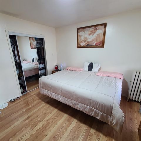 159 62ND ST, West New York, NJ 07093