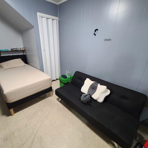 159 62ND ST, West New York, NJ 07093