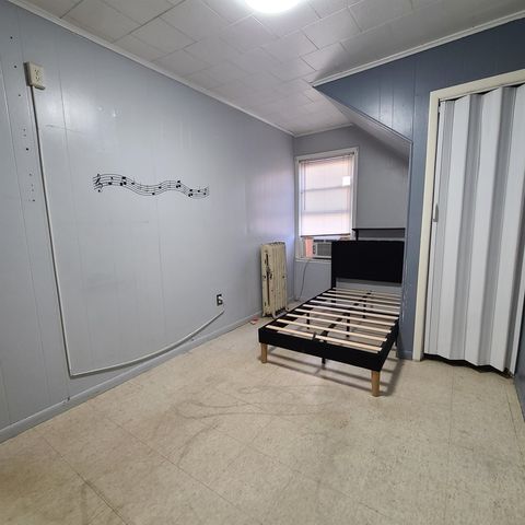 159 62ND ST, West New York, NJ 07093