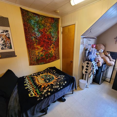 159 62ND ST, West New York, NJ 07093