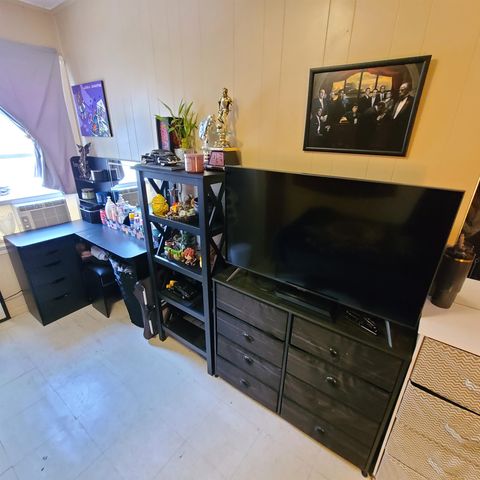 159 62ND ST, West New York, NJ 07093