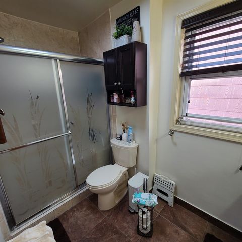 159 62ND ST, West New York, NJ 07093