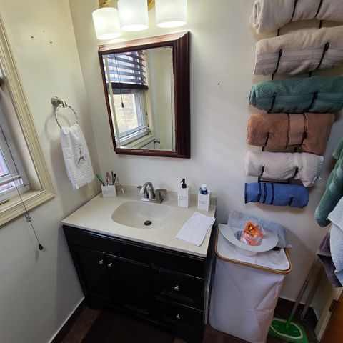 159 62ND ST, West New York, NJ 07093