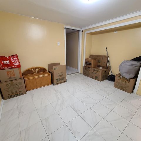 159 62ND ST, West New York, NJ 07093