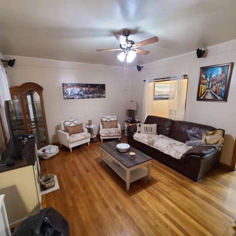 159 62ND ST, West New York, NJ 07093