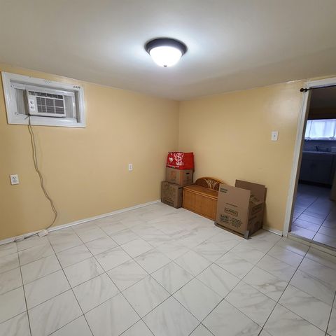 159 62ND ST, West New York, NJ 07093