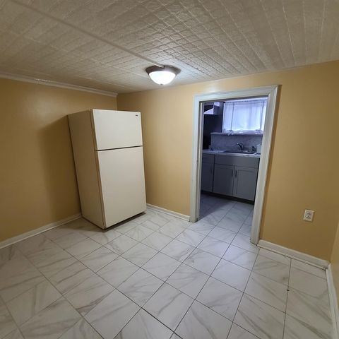 159 62ND ST, West New York, NJ 07093