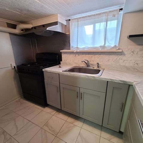 159 62ND ST, West New York, NJ 07093