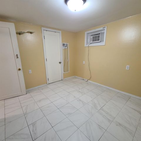 159 62ND ST, West New York, NJ 07093