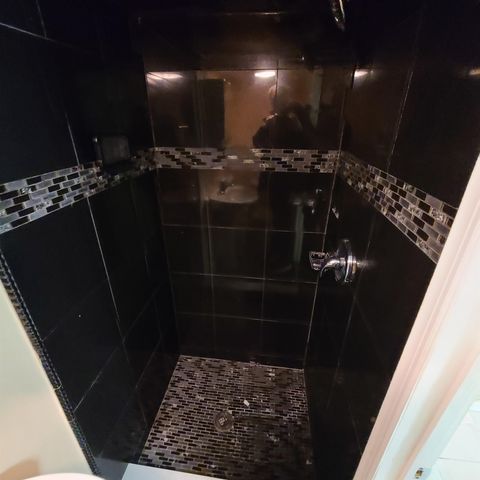 159 62ND ST, West New York, NJ 07093