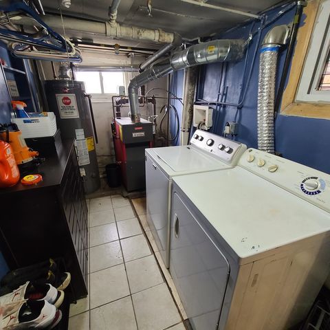 159 62ND ST, West New York, NJ 07093