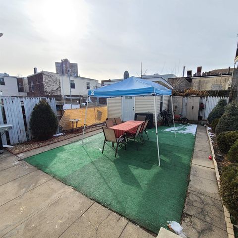 159 62ND ST, West New York, NJ 07093