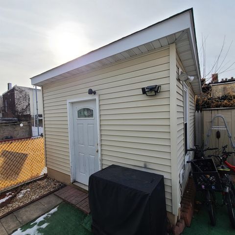 159 62ND ST, West New York, NJ 07093